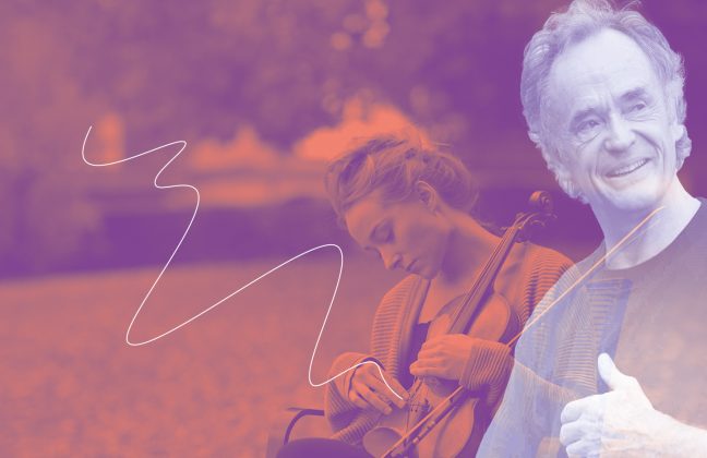LNSO travels to France for a concert this weekend; performs the programme in Riga on Thursday