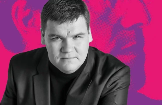 LNSO and Andris Poga to perform Brahms’ songs and Mahler’s Ninth Symphony at Cesis Concert Hall