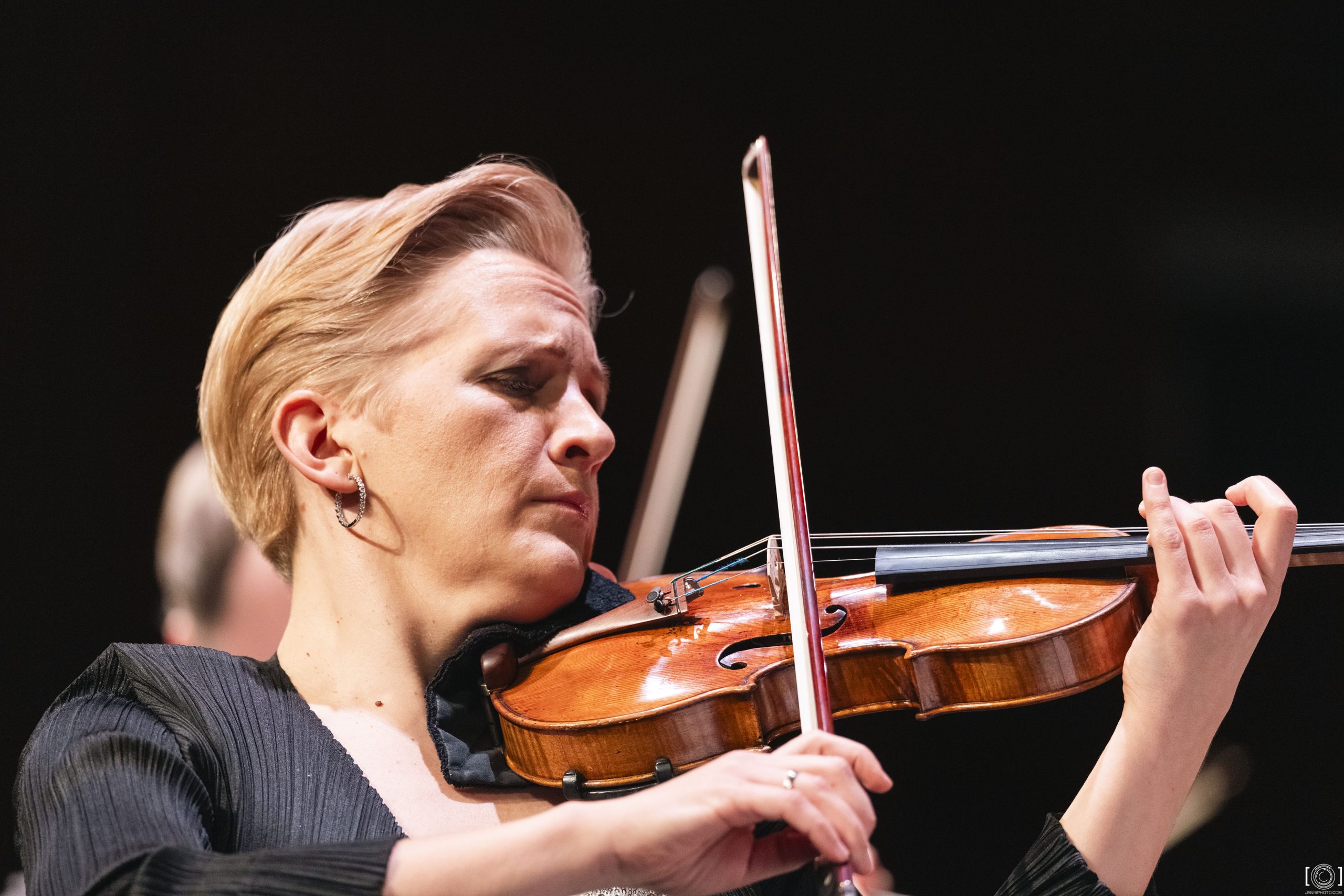 atskats-vineta-sareika-un-lnso-st-gas-dzintaros-un-ventspil-lnso