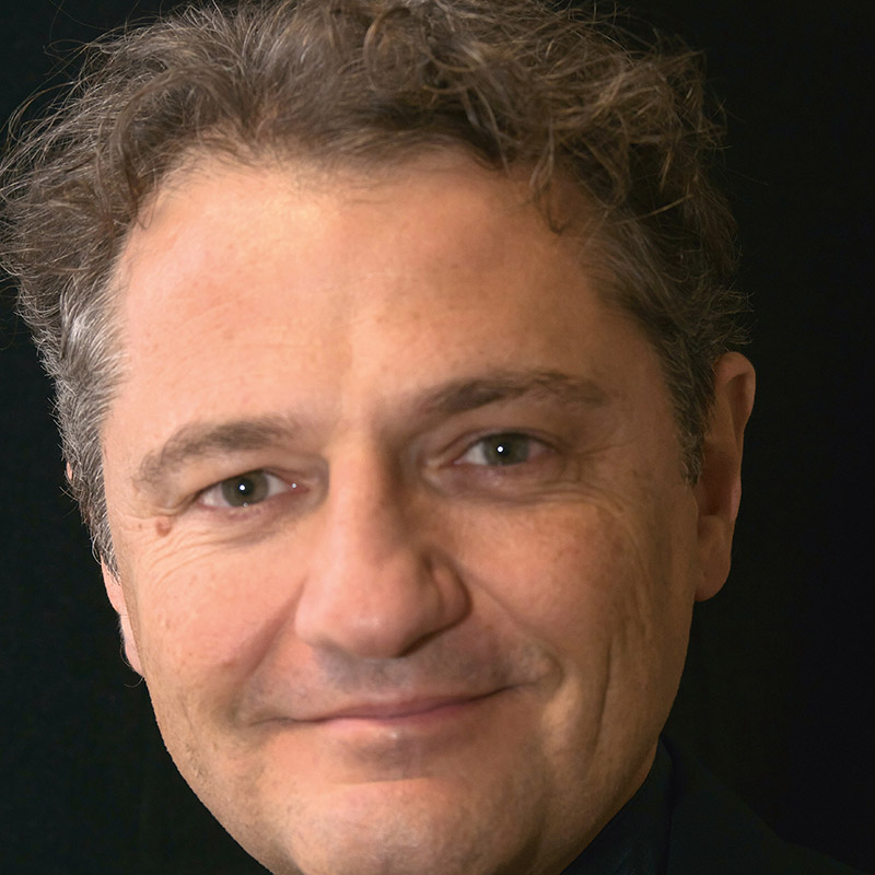 Bernhards Berhtolds
