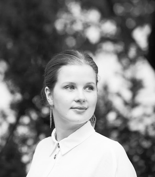 Emīlija Hovinga