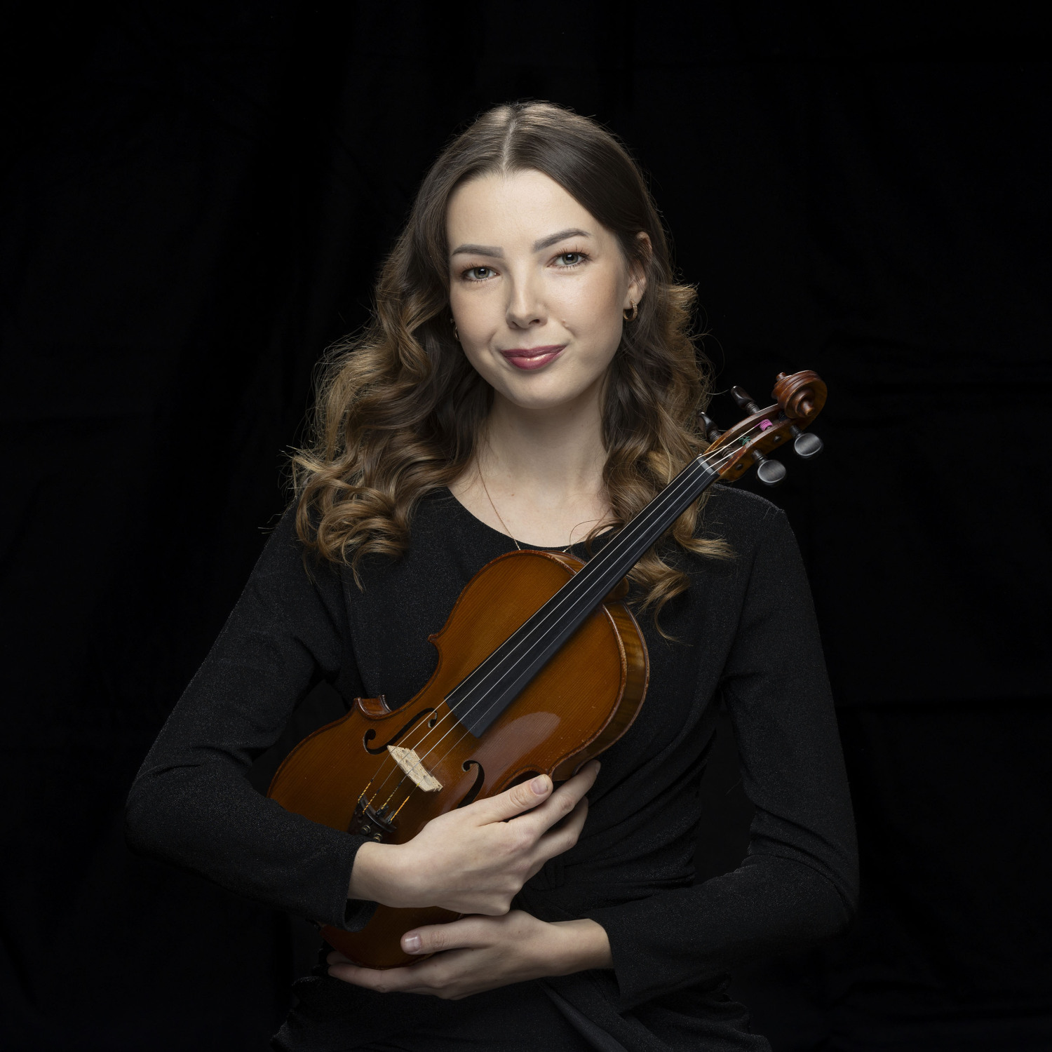 Lāsma Berga