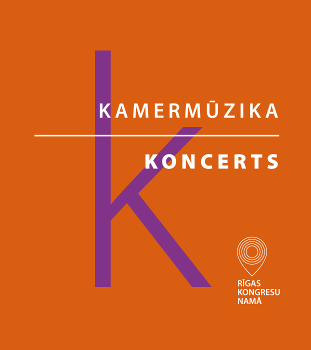 LNSO KAMERMŪZIKA. MEISTARS UN MEISTARS