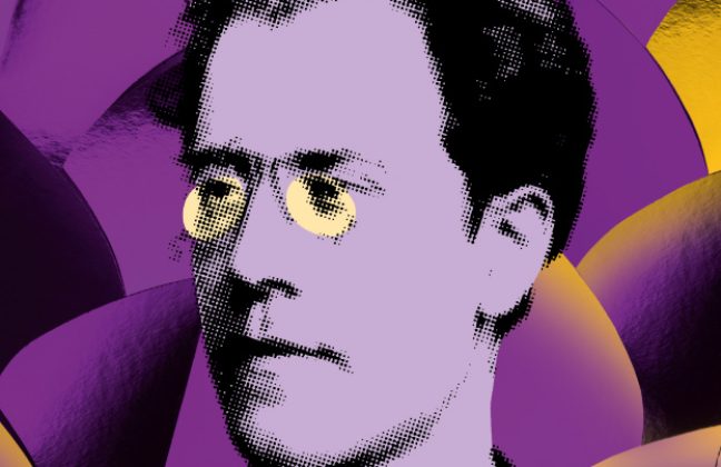 LNSO VASARNĪCA. LNSO, BĀRBERS UN MĀLERA SEPTĪTĀ