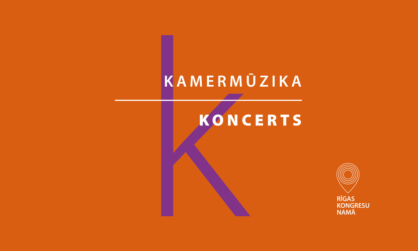 LNSO KAMERMŪZIKA. GADSIMTA PIESKĀRIENS
