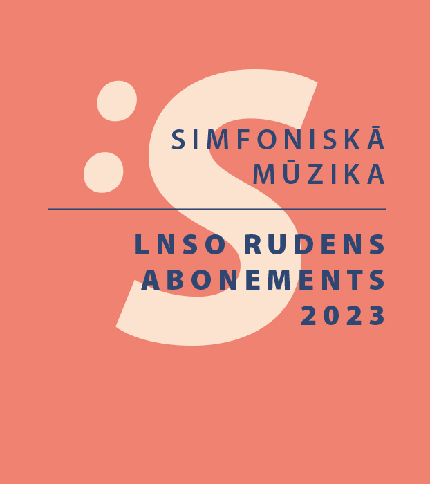 LNSO RUDENS ABONEMENTS 2023