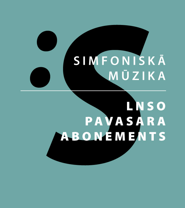 LNSO PAVASARA ABONEMENTS 2024