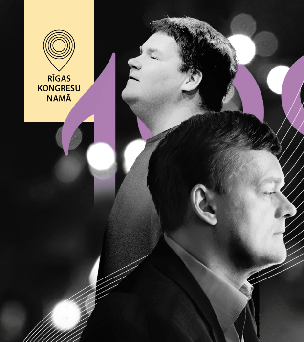 CENTENARY CELEBRATIONS. LNSO, MAHLER, AND WALTON
