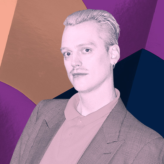 ŠONS NIKOLASS SEVIDŽS UN LNSO STĪGAS