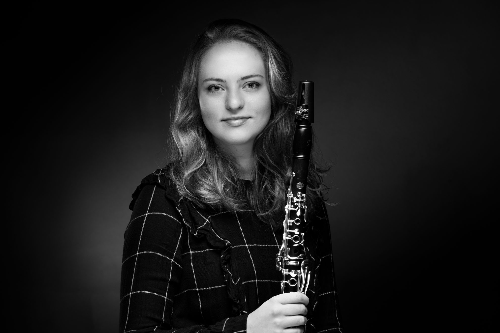Grand Concert of Latvian Symphonic Music