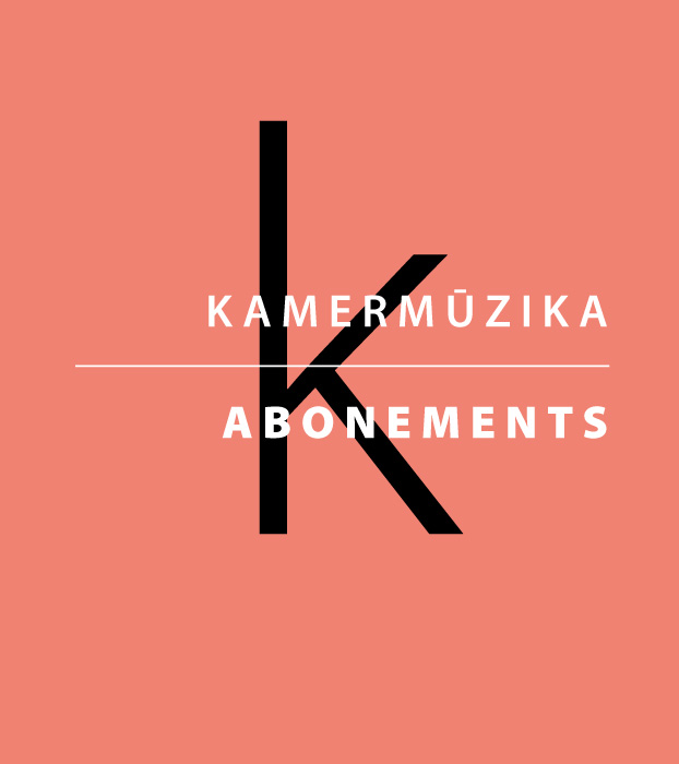 LNSO KAMERMŪZIKAS ABONEMENTS