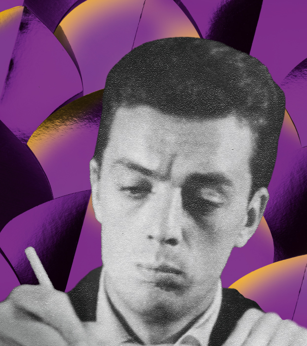CENTENARY CELEBRATIONS. LNSO SUMMER FESTIVAL. THE SOUND OF RAIMONDS PAULS