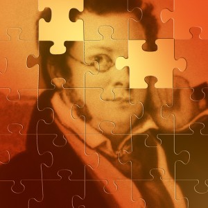 PEAKS OF THE CLASSICS. BEETHOVEN AND SCHUBERT’S “UNFINISHED”