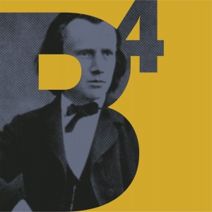LNSO. BRAHMS AND BEETHOVEN