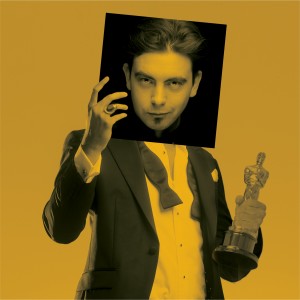 #ZAĻUPE – BEST DIRECTOR!
