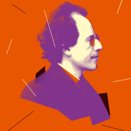LNSO AND INGA KALNA. MAHLER’S FOURTH