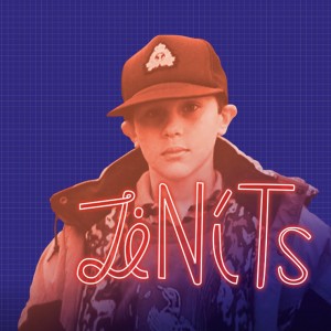 SONG SHOW “ZENITH”
