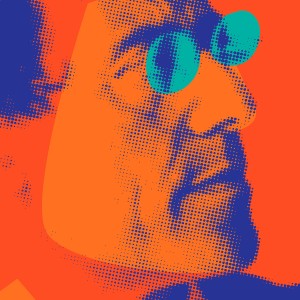 LNSO – 90. OLARI ELTS AND MAHLER’S FIFTH