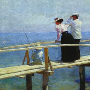 A PEARL OF RUSSIAN ROMANTICISM. RACHMANINOFF’S SECOND PIANO CONCERTO