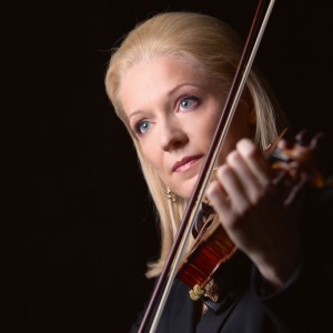 LNSO. VASKS. SHOSTAKOVICH