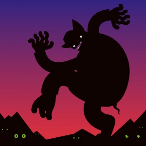 LENESONS AND GRIEG’S “PEER GYNT” (RU) – A CONCERT PERFORMANCE FOR CHILDREN