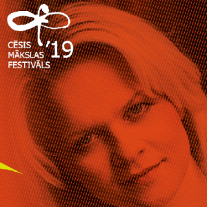 CMF OPENING CONCERT. LNSO, ĶENIŅŠ AND MESSIAEN
