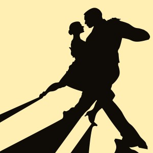 PIAZZOLLA. GALLIANO. TANGO CHAMBER MUSIC CONCERT