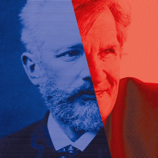 THE TCHAIKOVSKY AND FEDOSEYEV PARADIGM