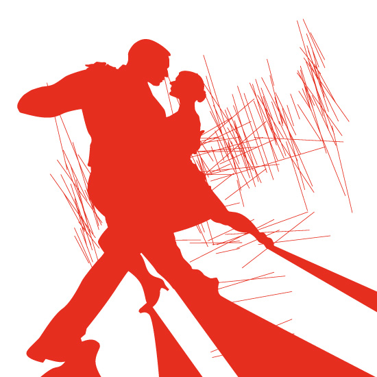 LNSO CHAMBER MUSIC. TANGO II