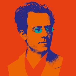 PEAKS OF THE CLASSICS. MAHLER’S FIRST