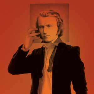 #BRAHMS – THE FORGOTTEN BON VIVANT
