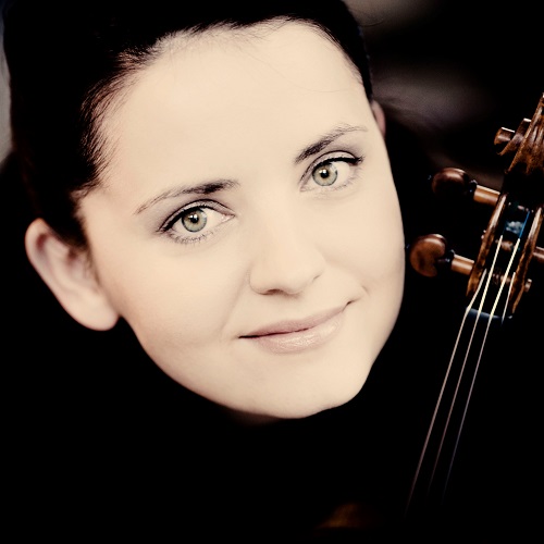 LNSO CONCERT IN SWITZERLAND