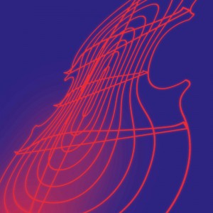 THE CELLO ALGORITHM – A TRIBUTE TO TEACHER ELEONORA TESTEĻECA