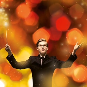 LNSO NEW YEAR’S EVE CONCERT