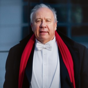 IGAUNIJAS VALSTS SIMFONISKAIS ORĶESTRIS UN NĒME JERVI