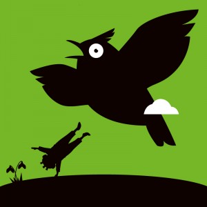LENESONS AND TCHAIKOVSKY’S “THE SEASONS” – A CONCERT PERFORMANCE FOR CHILDREN