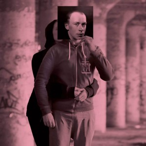 #CONCERTCONVERSATIONS WITH GORAN GORA @LNSO – PROKOFIEV’S ROMEO AND JULIET