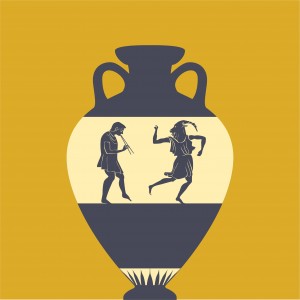 FRANČU SEŠINIEKS UN KAZAS DEJA – KAMERMŪZIKAS KONCERTS