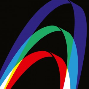 LNSO SEASON OPENING CONCERT. MESSIAEN’S “TURANGALÎLA”