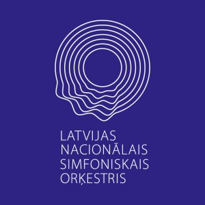 THE LNSO CHAMBER ORCHESTRA ON THE NATIONAL HOLIDAY