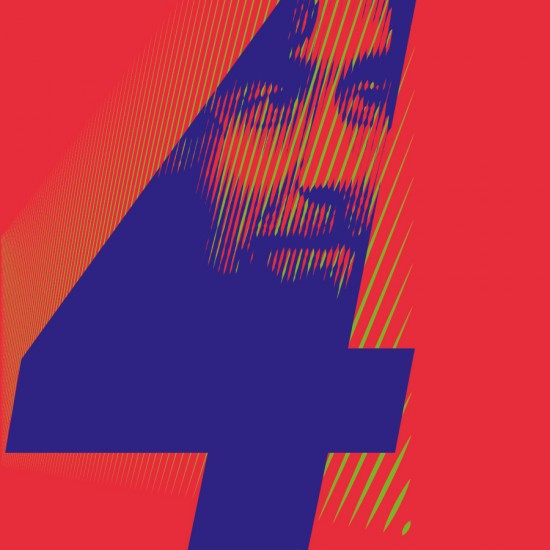 IMANTS KALNIŅŠ’ FOURTH AND SYMPHONIC JAZZ