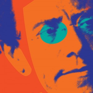 LNSO AND MAHLER’S SIXTH