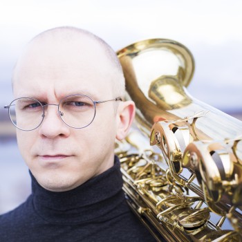 Arvydas KAZLAUSKAS