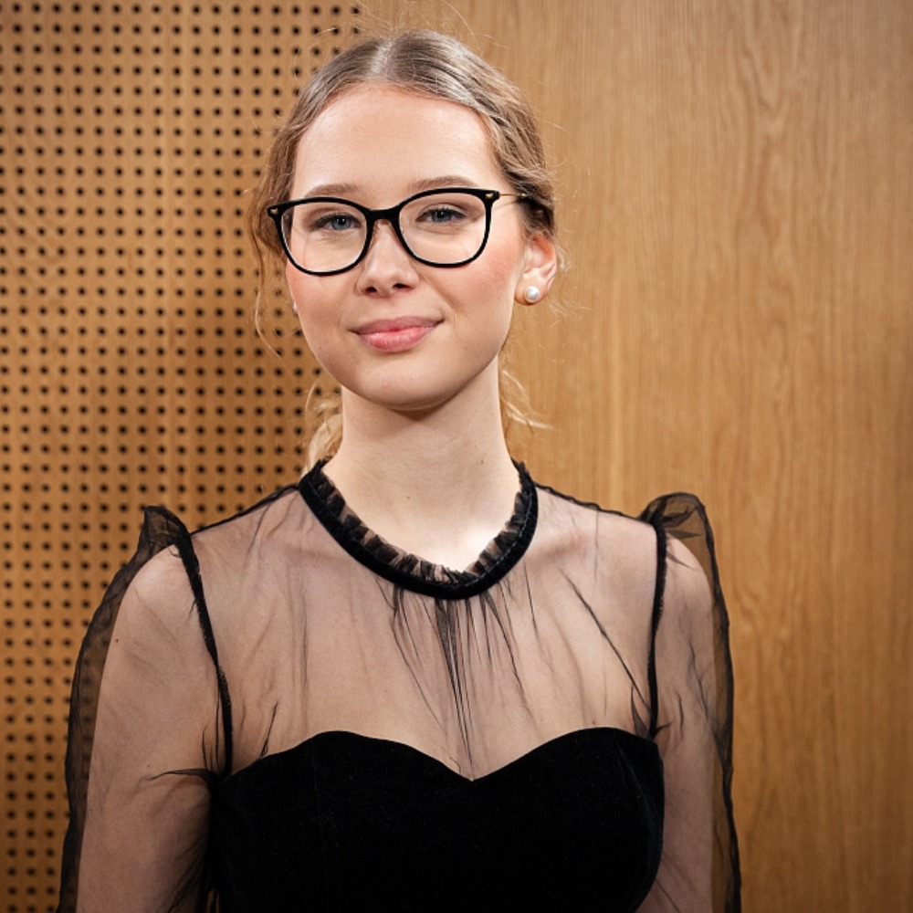 Brigita ČIRKŠE