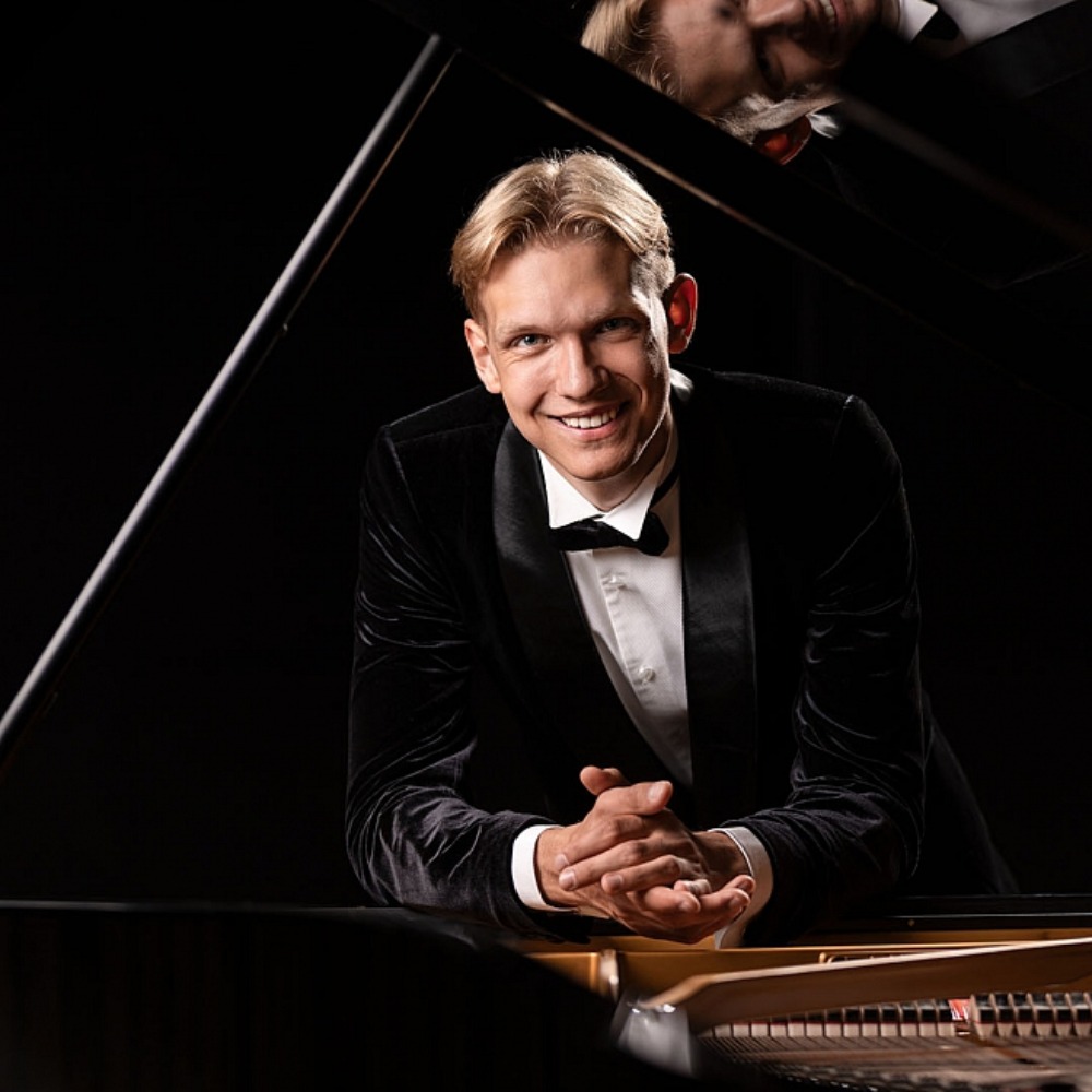 Daniils MICKEVIČS