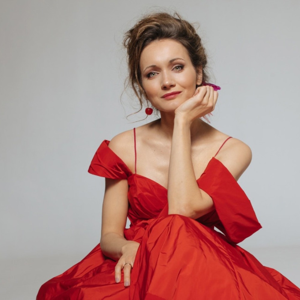Jolanta STRIKAITE