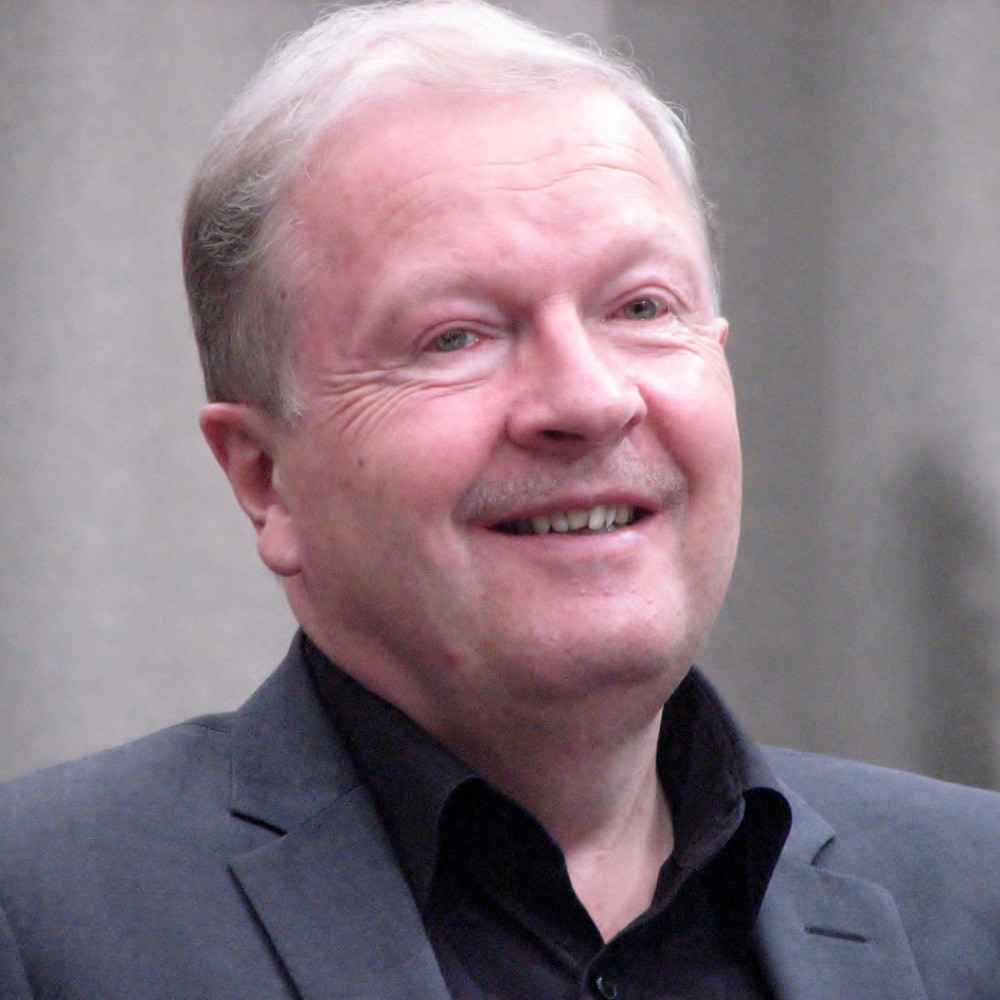 Kalle RANDALU