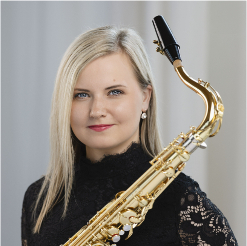 Katrīna KIVLENIECE-CĀBULE