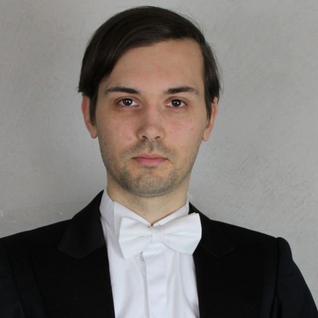 Konstantīns Petrenko