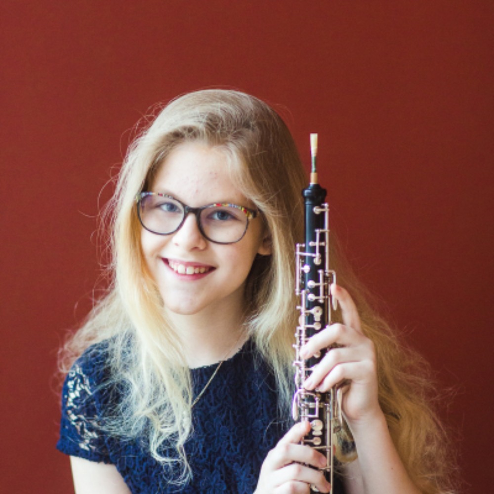 Lisete Jirgensone (Lisete Jürgenson)